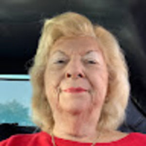 Meet your Posher, Vera